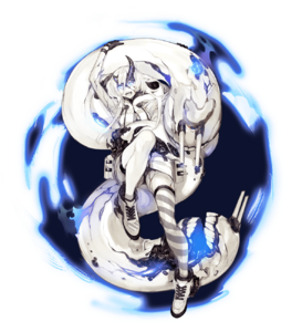 Enemy Full Heavy Cruiser Princess VIII.png