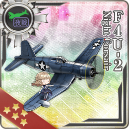Equipment Card F4U-2 Night Corsair.png