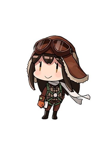 Equipment Character Reppuu Kai 2.png