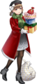 Asahi Kai Full Christmas 2023.png
