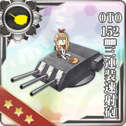Equipment Card OTO 152mm Triple Rapid Fire Gun Mount.png