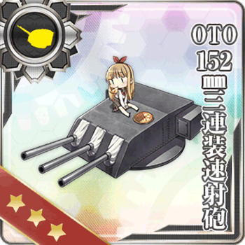 Equipment Card OTO 152mm Triple Rapid Fire Gun Mount.png
