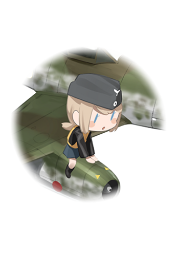 Equipment Character Me 262 A-1a R1.png