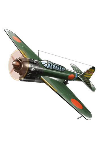 Equipment Item Tenzan Model 12 (Tomonaga Squadron).png