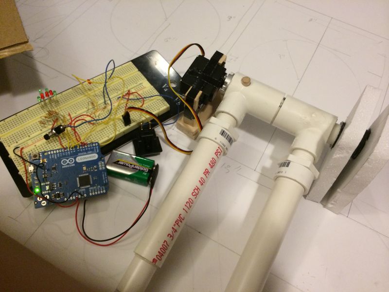 File:Furutaka Kai Ni 135.jpg