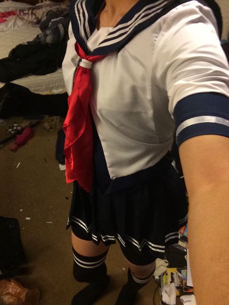 File:Furutaka Kai Ni 239.jpg