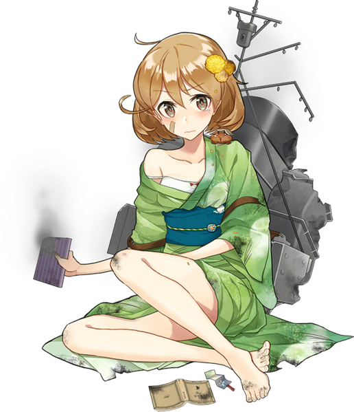 File:Oboro Autumn2015 dmg.png