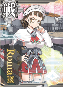 Ship Card Roma Kai.png