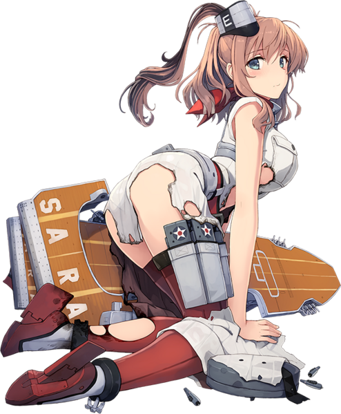 File:Ship Full Saratoga Damaged.png