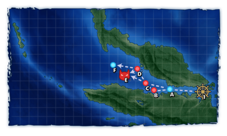 World 7 7-3 Map Phase 1.png
