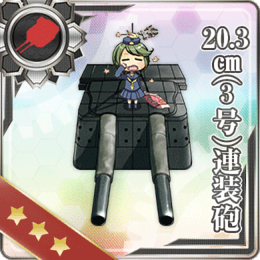 Equipment Card 20.3cm (No.3) Twin Gun Mount.png