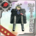 Equipment Card 20.3cm (No.3) Twin Gun Mount.png
