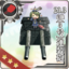 Equipment Card 20.3cm (No.3) Twin Gun Mount.png