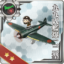 Equipment Card Type 99 Dive Bomber Model 22.png