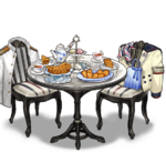 Furniture Full 575 D.png