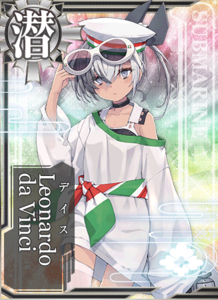 Ship Card Leonardo da Vinci.png
