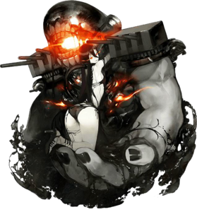 Enemy Full Battleship Summer Princess.png