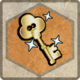 Item Full Dock Opening Key.png
