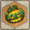 Item Icon Pumpkin.png