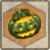 Item Icon Pumpkin.png