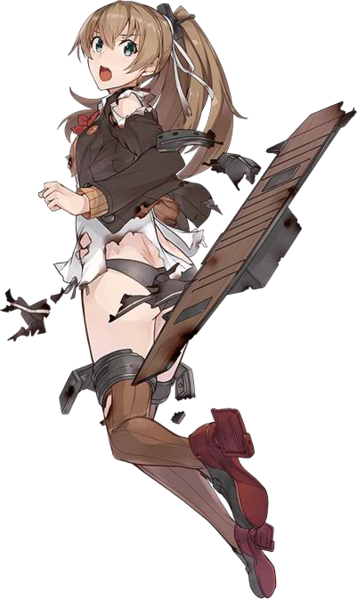 File:KanMusu509 SurigaoStraitDmg.png