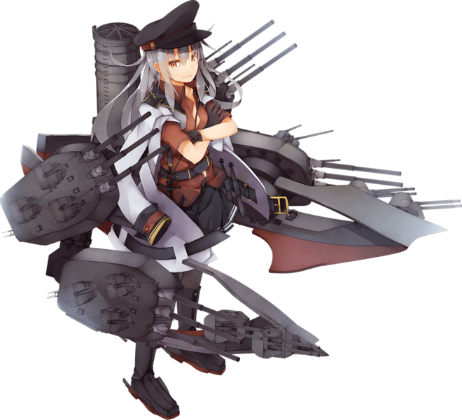 File:Ship Full Gangut Dva.png