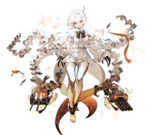 Enemy Full Abyssal Jade Princess Damaged.png