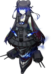 Enemy Full Light Cruiser Demon.png