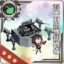 Equipment Card 25mm Anti-aircraft Autocannon Mount & Machine Guns.png