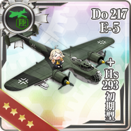 Equipment Card Do 217 E-5 + Hs293 Initial Model.png