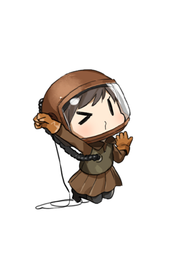 Equipment Character Shuusui.png