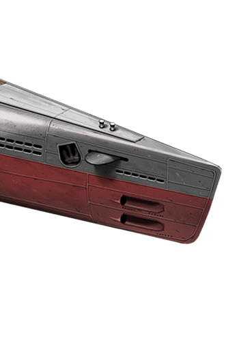 Equipment Item Skilled Sonar Personnel + Late Model Bow Torpedo Mount (4 tubes).png