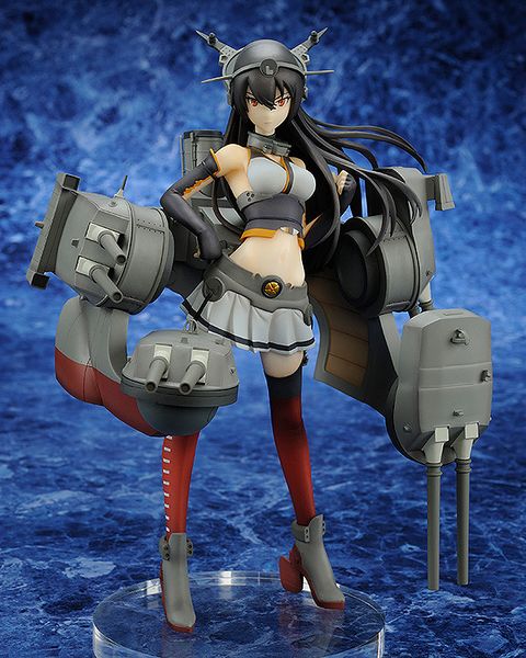 File:Nagato Figure PP.jpg