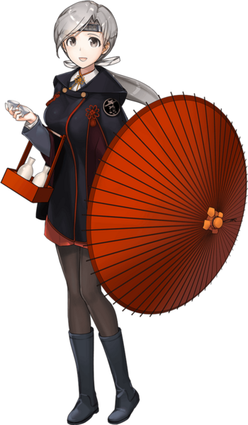 File:Chitose Rainy Season.png