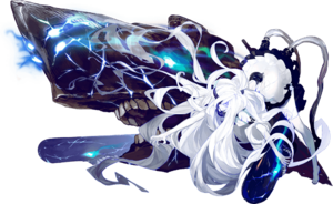 Enemy Full Submarine Princess Kai Flagship Damaged.png