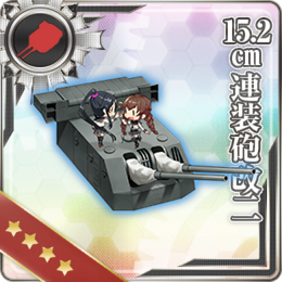 Equipment Card 15.2cm Twin Gun Mount Kai 2.png