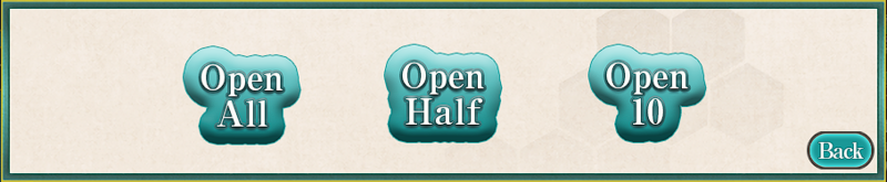 File:Open Furniture Box.png