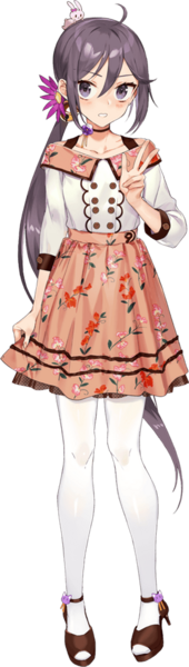 File:Akebono Full 9th Anniversary.png