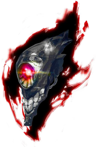 Enemy Full Destroyer Ha-Class Elite.png