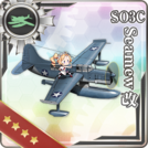 SO3C Seamew Kai