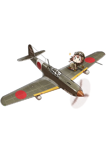 Equipment Full Type 3 Fighter Hien Model 1D.png