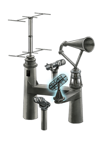 Equipment Item Submarine Radar & Passive Radiolocator (E27).png