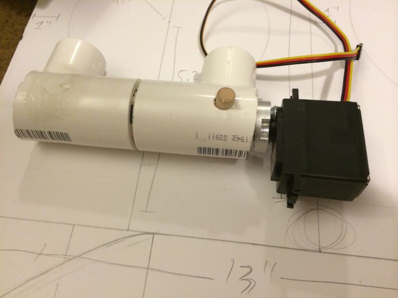 File:Furutaka Kai Ni 127.jpg