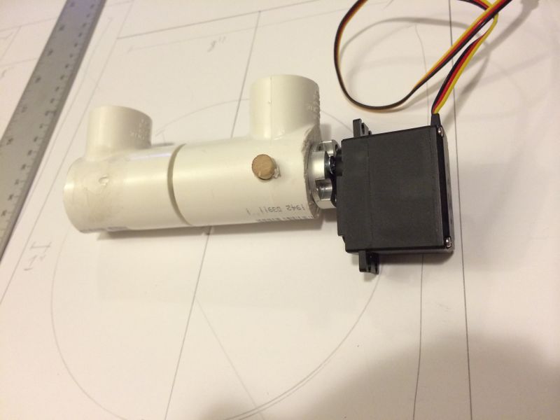 File:Furutaka Kai Ni 131.jpg