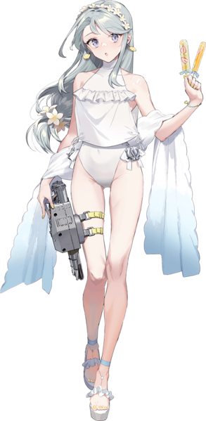 File:Sagiri Full Summer 2022.png