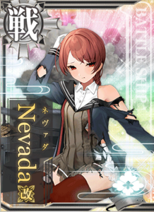 Ship Card Nevada Kai Damaged.png