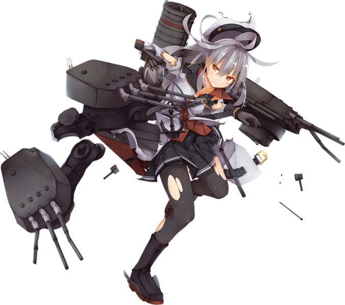 File:Ship Full Gangut Damaged.png