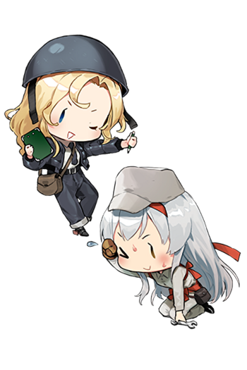 Equipment Character Skilled Deck Personnel + Aviation Maintenance Hands.png