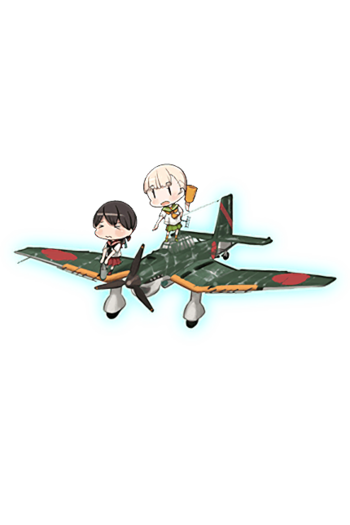 Equipment Full Ju 87C Kai 2 (w KMX Skilled).png
