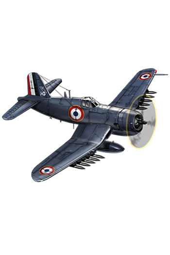 Equipment Item F4U-7.png